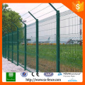 With discount! Cheap metal fencing, metal dog fence